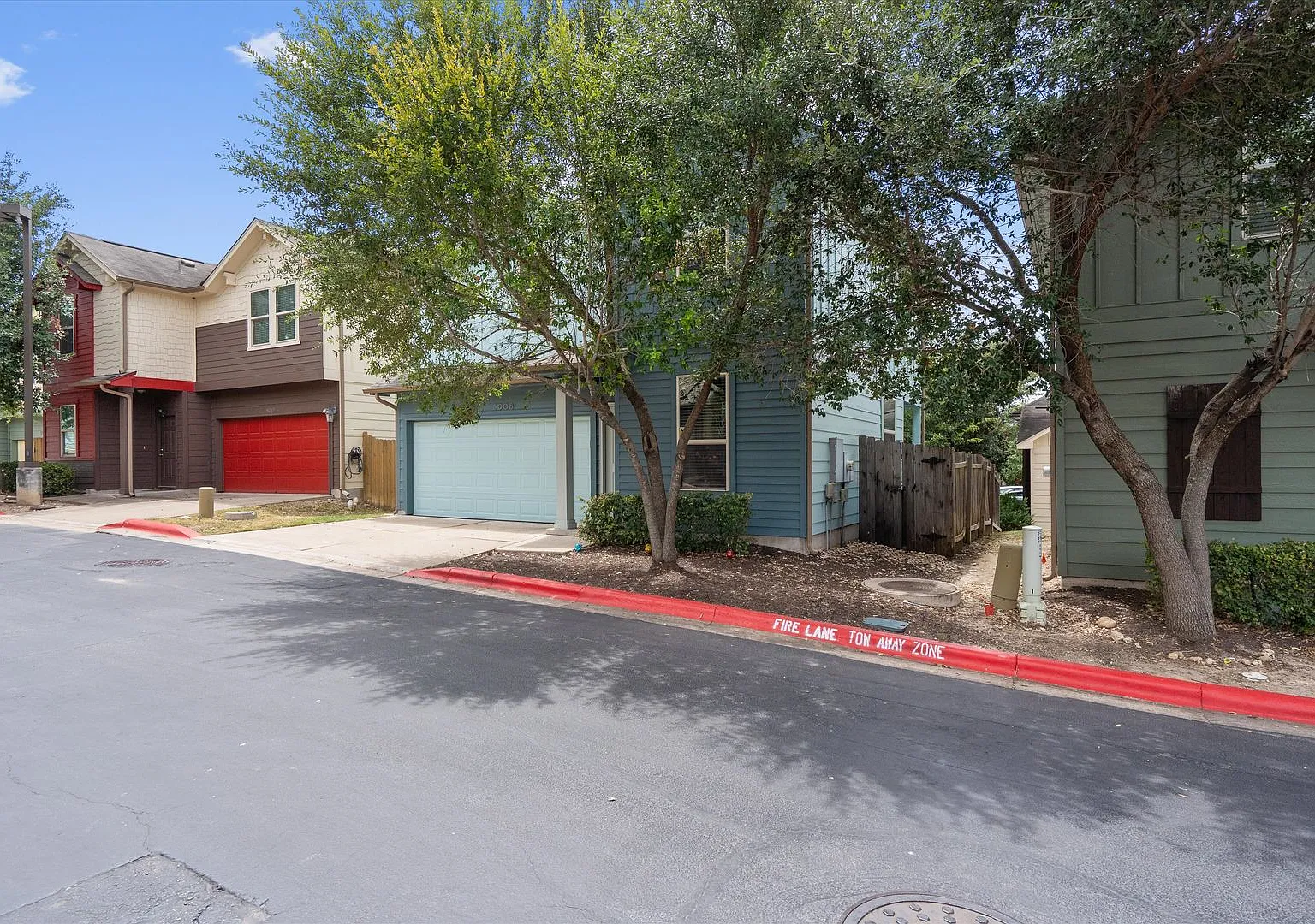 5908 Red Bud Ridge Lane, Austin, TX 78744 — Photo 3