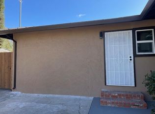 4293 Hillview Dr #A, Pittsburg, CA 94565