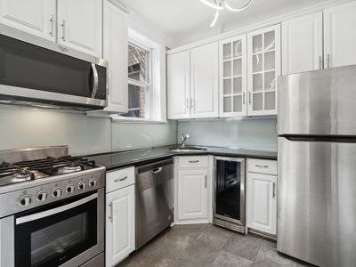 6015 Blvd E APT D2, West New York, NJ, 07093