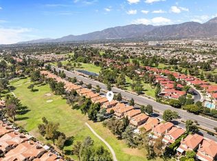 1464 Augusta Dr, Upland, CA 91786