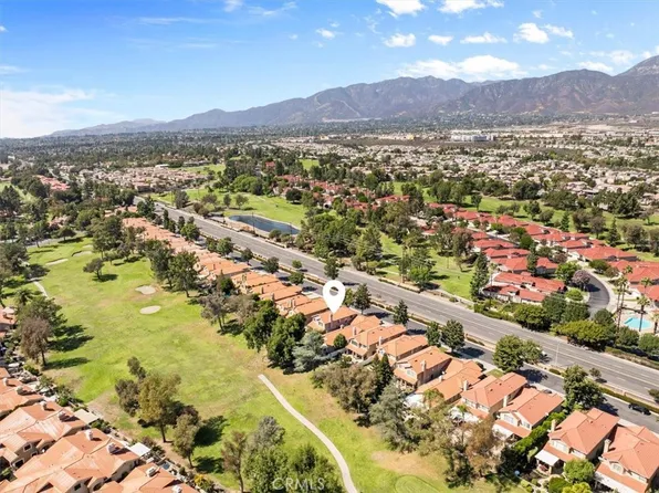 1464 Augusta Dr, Upland, CA 91786