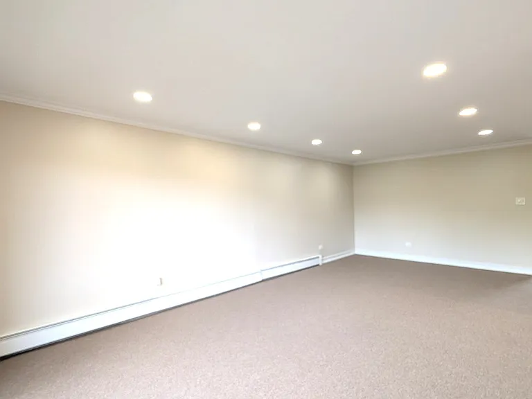 7 Crestview Ln #9 — Photo 2