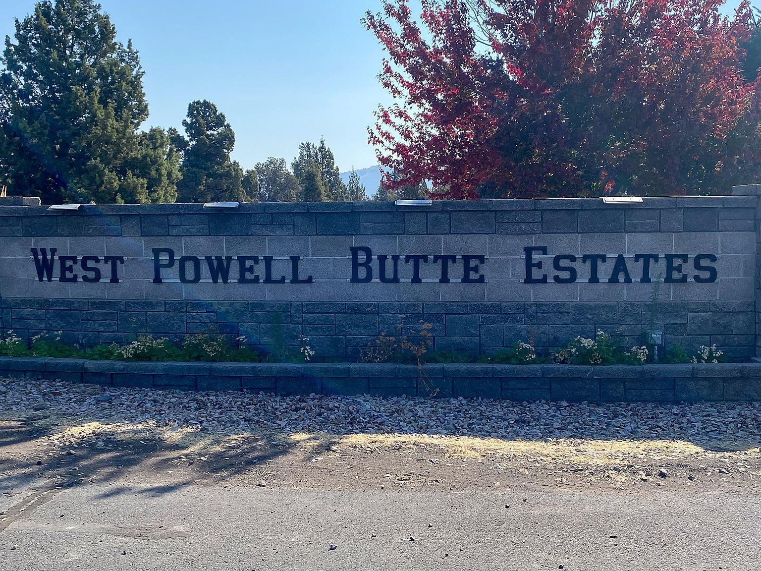 5877 SW Mount Jefferson Way, Powell Butte, OR 97753 Zillow