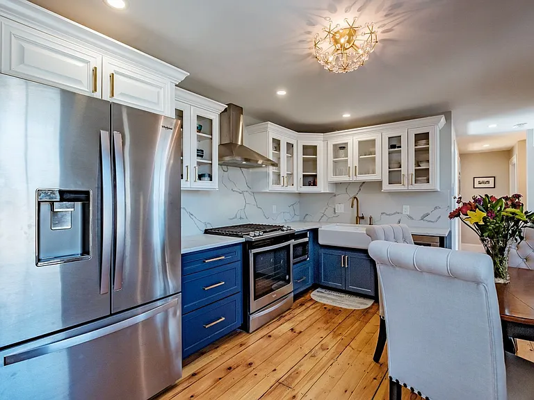 140 Clark St #2 — Photo 3