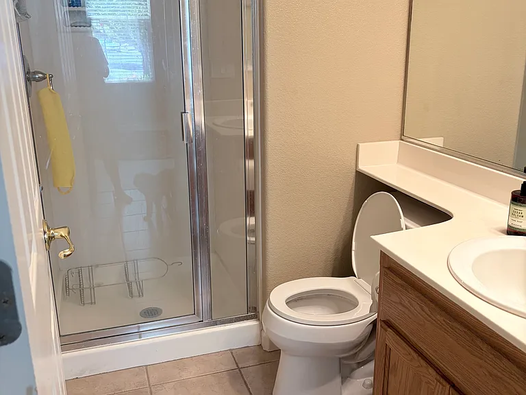 5678 Bellevue Cir — Photo 10