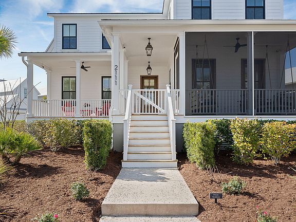 4th image of 2111 Boatwright Rd