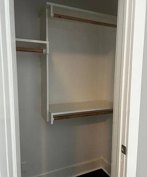 1208 N Denver Ave — Photo 4