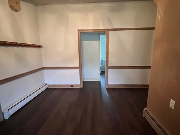 898 Menges Mills Rd — Photo 3