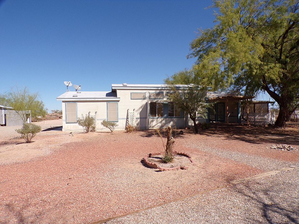 1st image of 49089 Faybol Pl