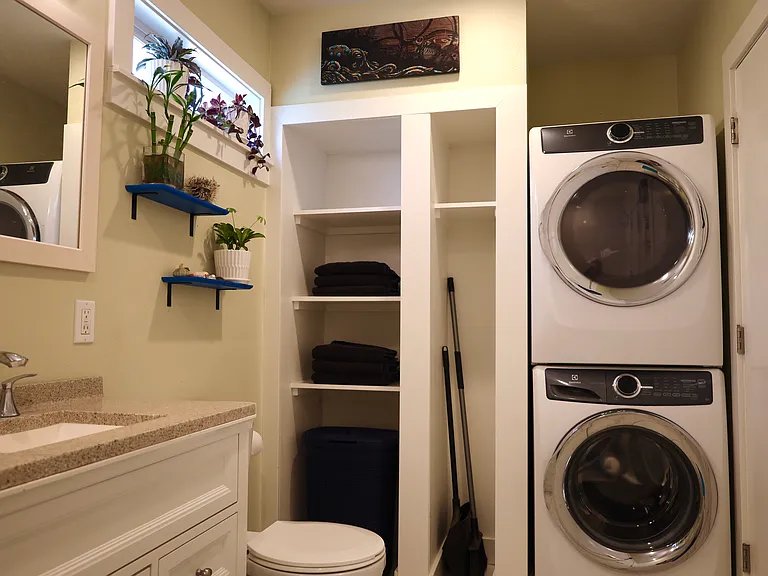 712 SE 42nd Ave — Photo 34