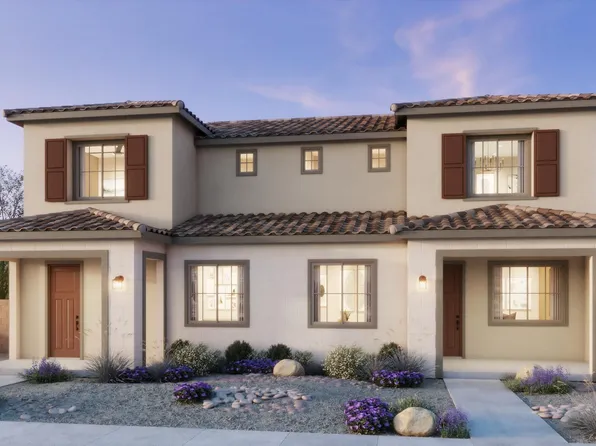 4554 E Haskell Street, Gilbert, AZ 85295