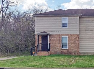 1829 Westchester Dr, Nashville, TN 37207