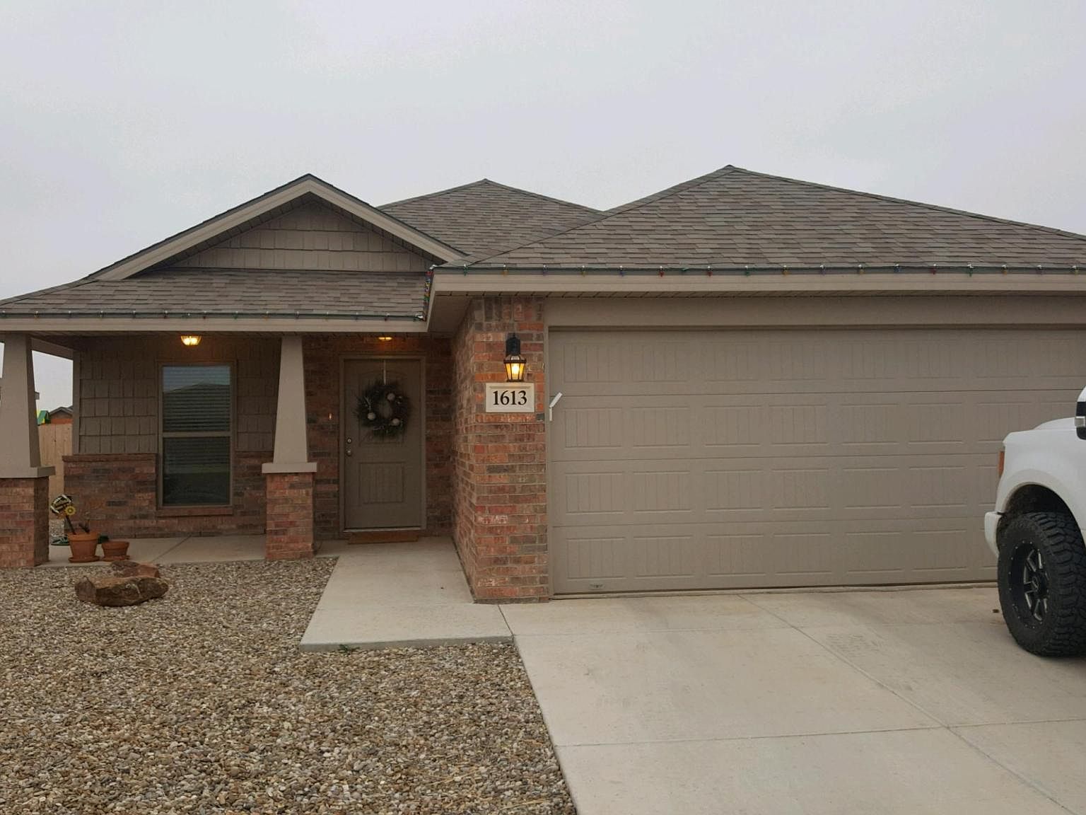 1613 Revolution Dr, Midland, TX 79705 | Zillow