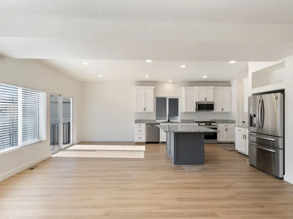 14291 S Ashvale Dr, Herriman, UT 84096