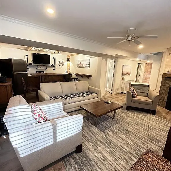 614 County Road 64 Rd — Photo 17