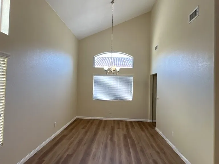 9765 Trail Rider Dr — Photo 33