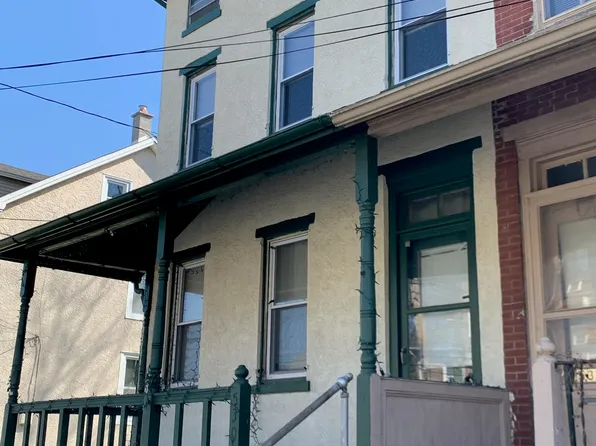 530 Nutt Rd, Phoenixville, PA 19460