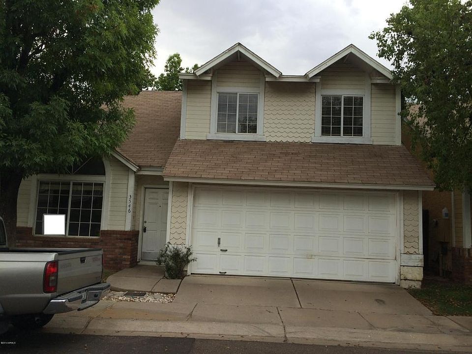 1st image of 3546 E Montreal Pl