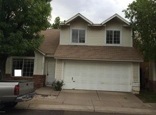3546 E Montreal Pl, Phoenix, AZ 85032