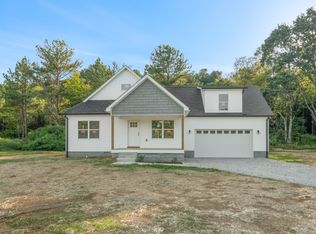 1625 Yellow Creek Rd LOT 2, Dickson, TN 37055