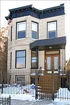 1st image of 3063 W Belden Ave