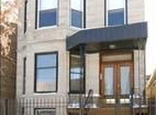 3063 W Belden Ave, Chicago, IL 60647