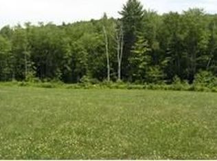 86 Cutts Rd, Newport, NH 03773