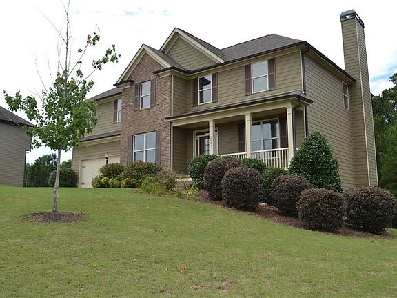 5th image of 1029 Richmond Place Way