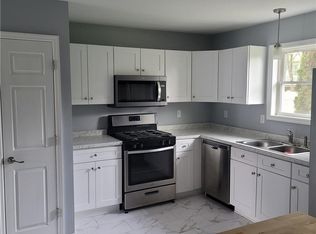 58 Darin Rd, Warwick, NY 10990