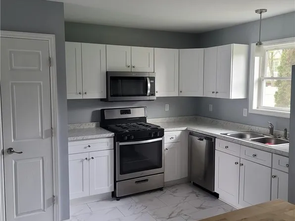 58 Darin Road, Warwick, NY 10990