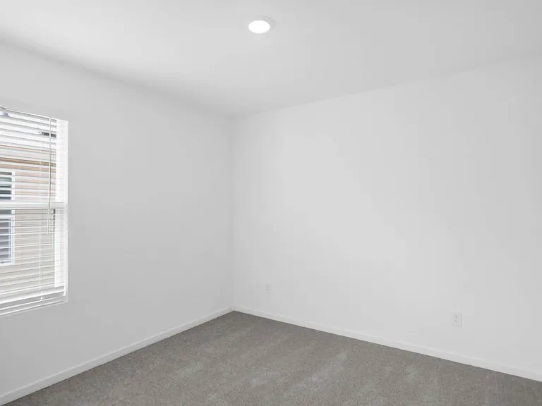 921 Mossycup St — Photo 17