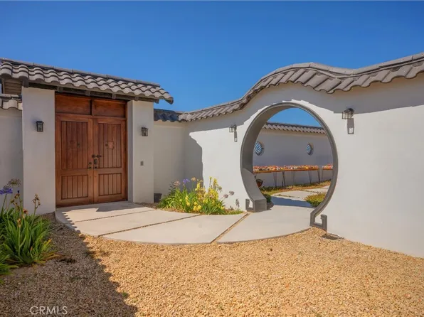 2084 W Hampton Dr, Arroyo Grande, CA 93420