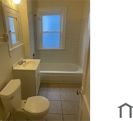 1605 Hillcrest Rd #1 — Photo 14