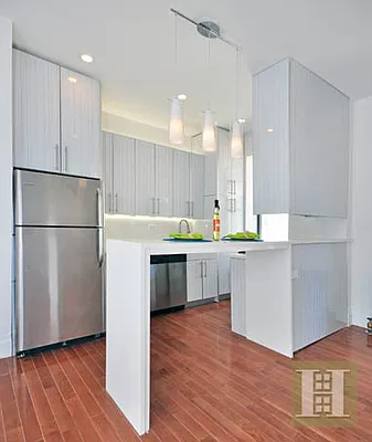 Sold by Halstead Real Estate | media 14