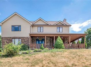 5031 Julia Ln, Mc Kees Rocks, PA 15136