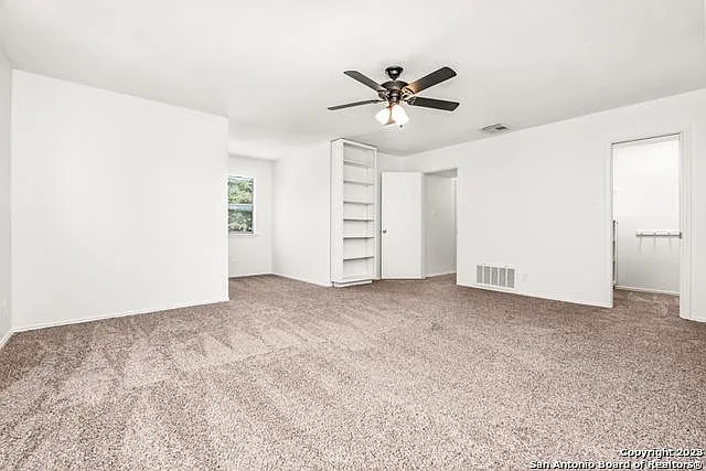 2535 Wilderness Hl — Photo 11