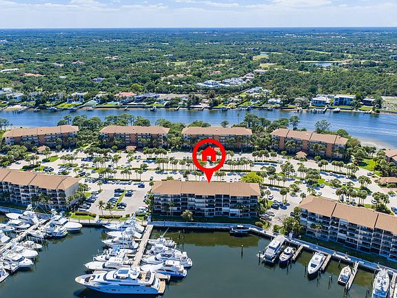 3rd image of 2501 Marina Isle Way #203