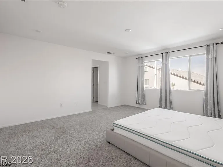 7360 Crown Landing St — Photo 11