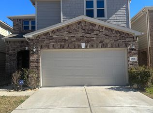 13026 Chestnut Stream Trl, Houston, TX 77070