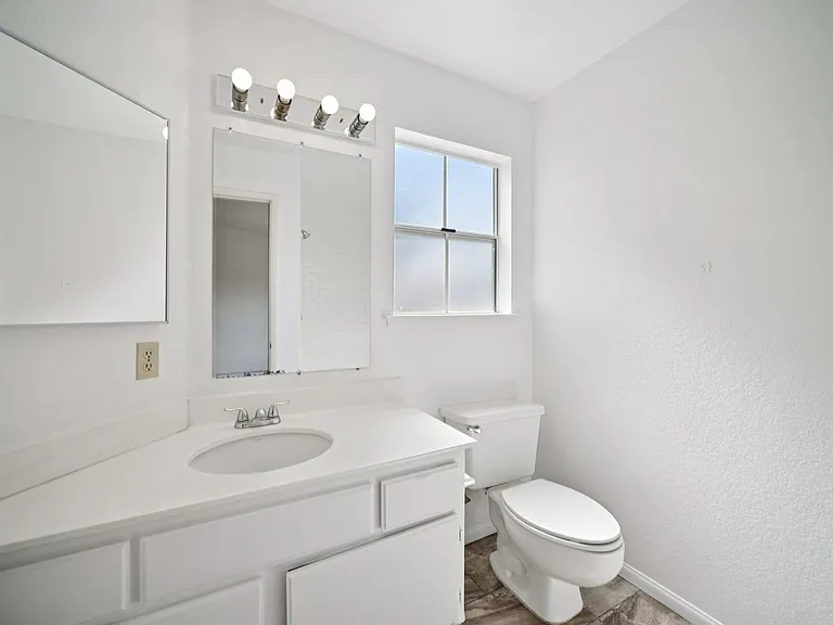 668 Oak Run Trl #103 — Photo 10