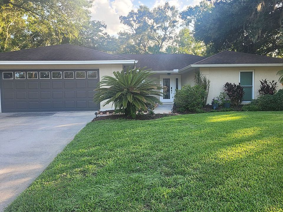 1st image of 15216 Tilwood Pl