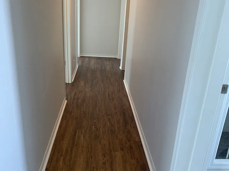 6509 Ashley Ct — Photo 12