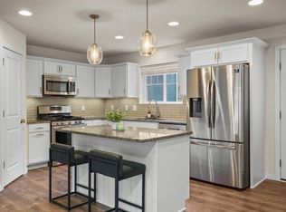 2823 Endive Dr, Madison, WI 53711