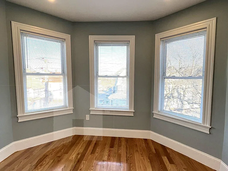 75 Winchester St — Photo 18