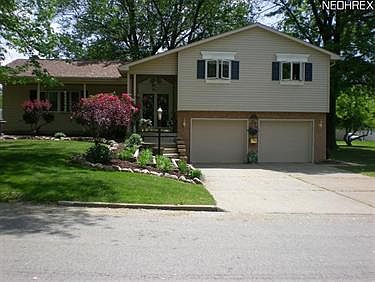 1st image of 287 Blueberry Dr