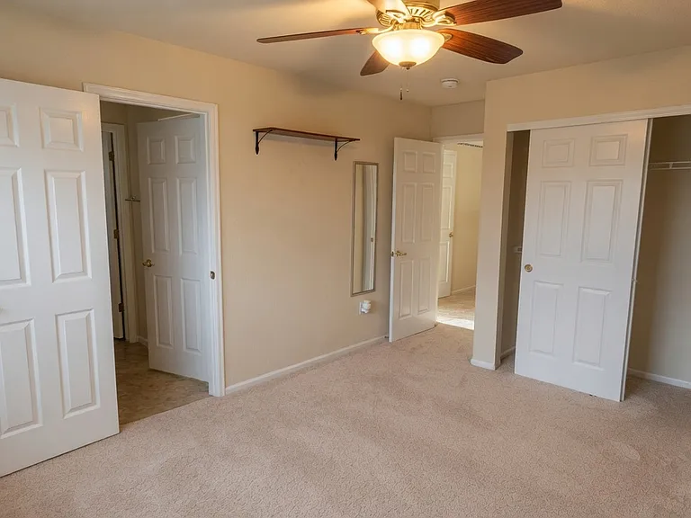 17059 Cornerstone Dr — Photo 16