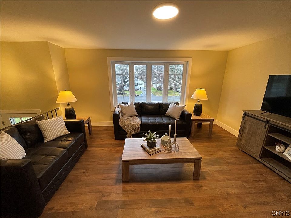 111 Meadow Rd, Syracuse, NY 13219 Zillow