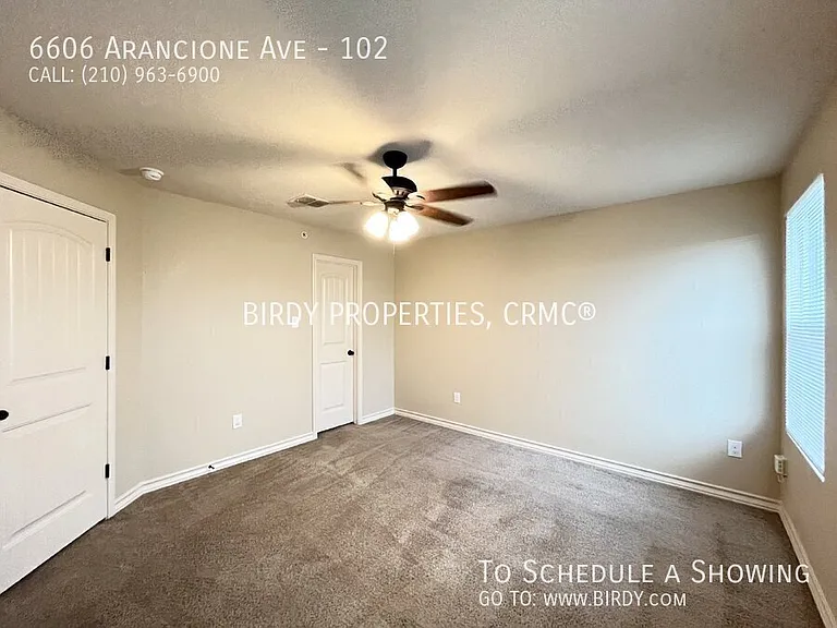 6606 Arancione Ave #102 — Photo 19