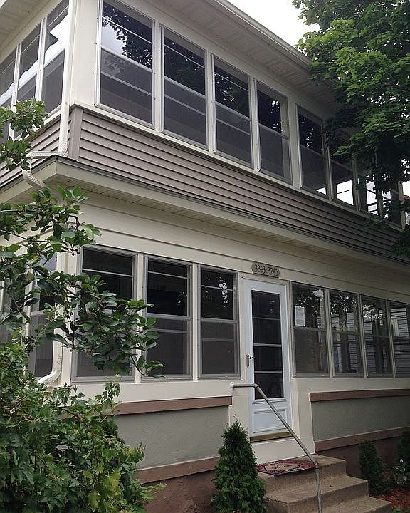 1st image of 3243 Bryant Ave S