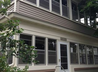 3243 Bryant Ave S, Minneapolis, MN 55408